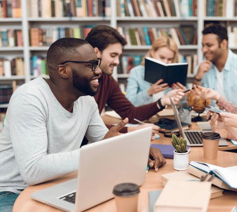 EDUBIN0155 EDUBIN0155