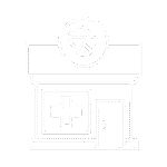 Pharmacy
