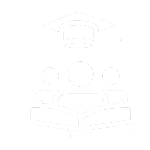 Associate