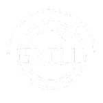 Skills