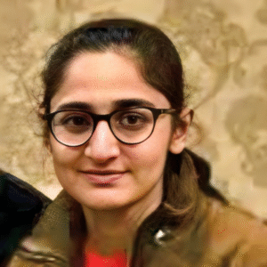 diksha